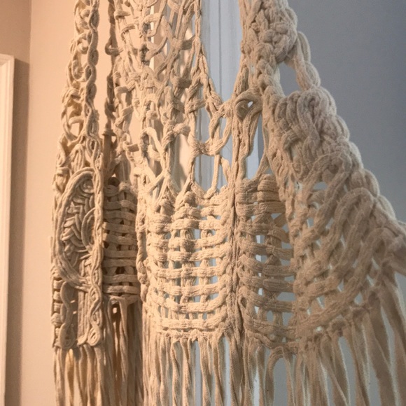 Vest - NORDSTROM - Picture 5 of 5